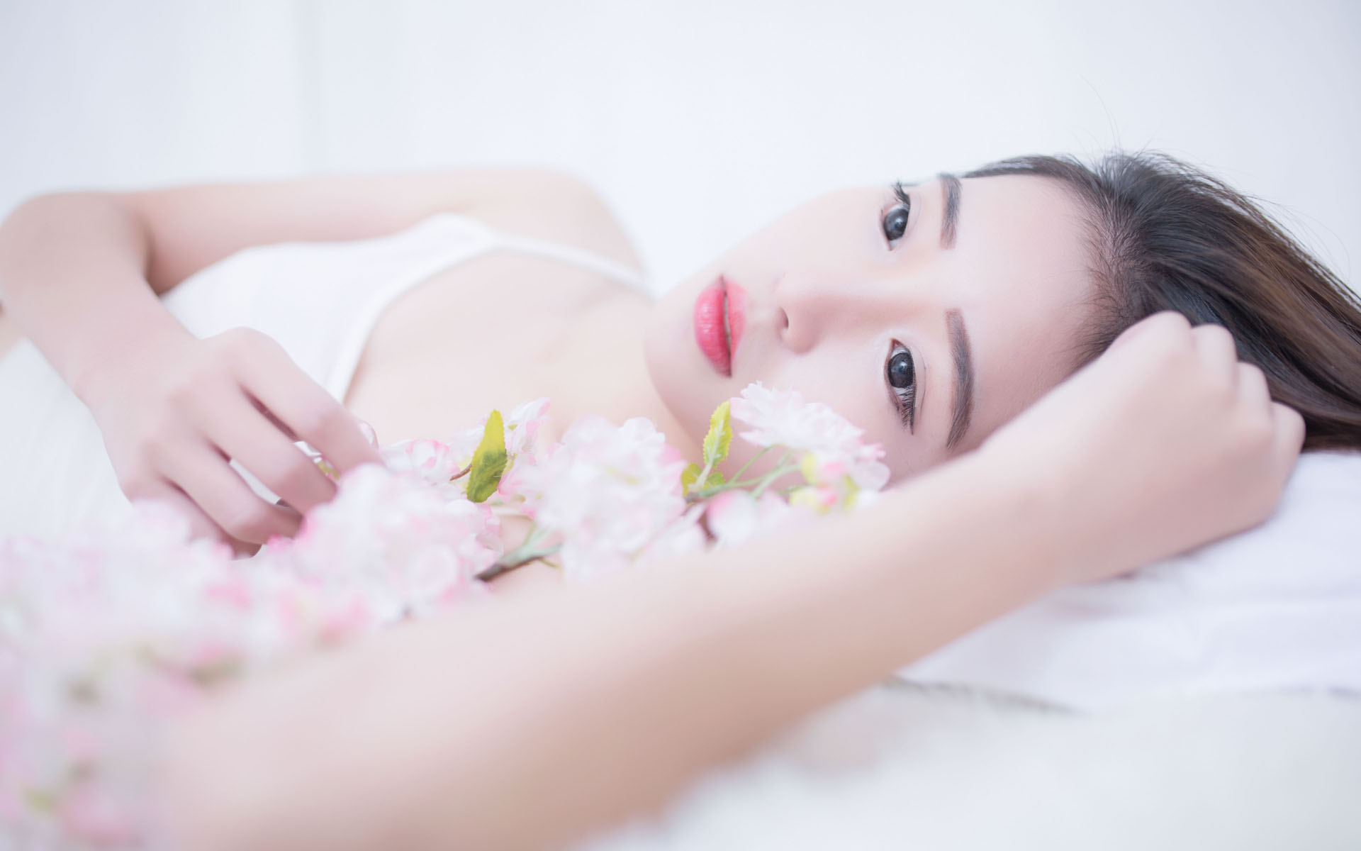 久久久久精品国产四虎-公和熄三级中字电影久久-在线视频亚洲欧美日本-在线观看av不卡中文字幕-另类图片,亚洲色图中文字幕-亚洲 欧美 视频 中文字幕-久产久精国产大片-国产成人精品日本亚洲78|美国20个州起诉特朗普政府